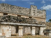 uxmal_075