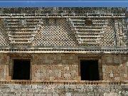 uxmal_076