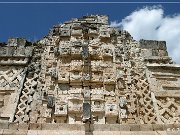 uxmal_082