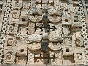 uxmal_084