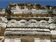 uxmal_086