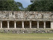 uxmal_090