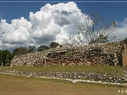 uxmal_092