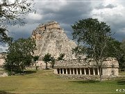 uxmal_093