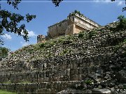 uxmal_101