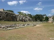 uxmal_105