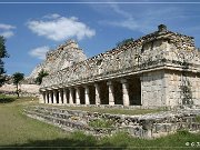 uxmal_121