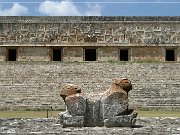 uxmal_129