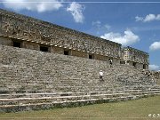 uxmal_132