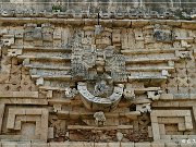 uxmal_136