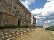 uxmal_137