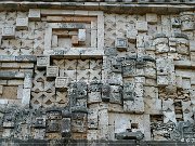 uxmal_138