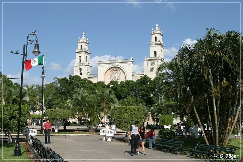 merida_04.jpg