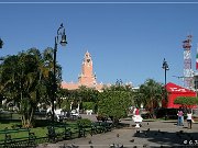 merida_03