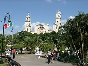 merida_04