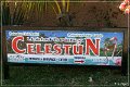 celestun_01