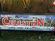 celestun_01