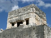 Chichen Itza