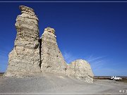 castle_rock_01