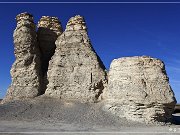 castle_rock_02