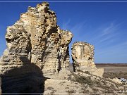 castle_rock_05