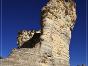 castle_rock_06