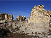 castle_rock_08