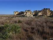 castle_rock_10