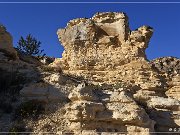 castle_rock_12