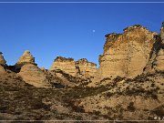 castle_rock_16