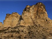 castle_rock_17