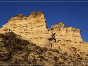 castle_rock_18