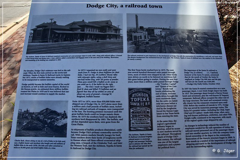 dodge_city_03.jpg