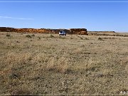 garden_of_the_gods_01