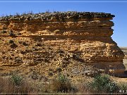 garden_of_the_gods_02