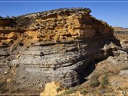 garden_of_the_gods_03