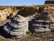 garden_of_the_gods_04