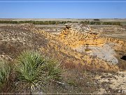 garden_of_the_gods_05