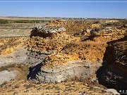 garden_of_the_gods_06