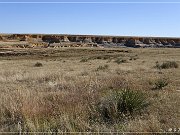 garden_of_the_gods_07