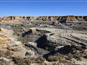 garden_of_the_gods_08