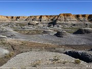 garden_of_the_gods_09