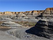 garden_of_the_gods_10