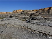 garden_of_the_gods_11