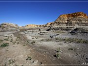 garden_of_the_gods_12