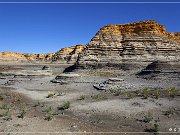 garden_of_the_gods_13