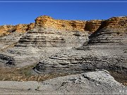 garden_of_the_gods_14