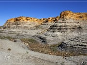 garden_of_the_gods_15