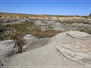 garden_of_the_gods_16