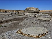 garden_of_the_gods_17